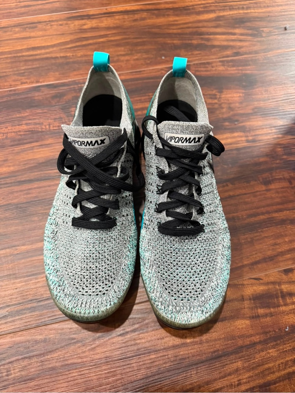 Men’s Nike Vapormax